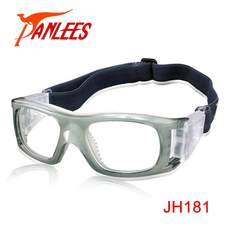 PanleesSportsEyewearGlassesBasketballHandballVolleyball