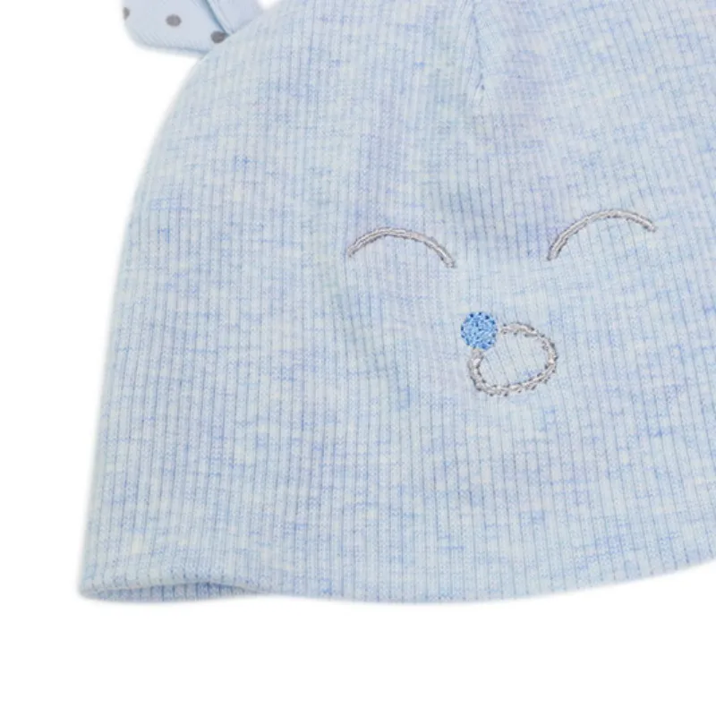 CG0370L  (3)