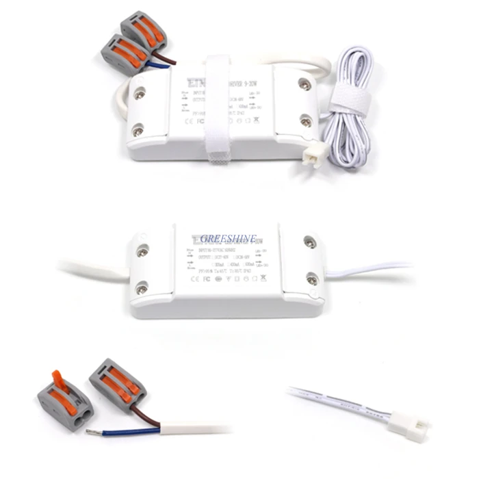 MINI01A-2W6-08