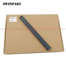 20 штук термоблока фильм P2035 P2055 p1536 m401 1320 1160 m402 P1606 p1566 M425 1132 rm1-1461 rg5-1493 rg5-1495