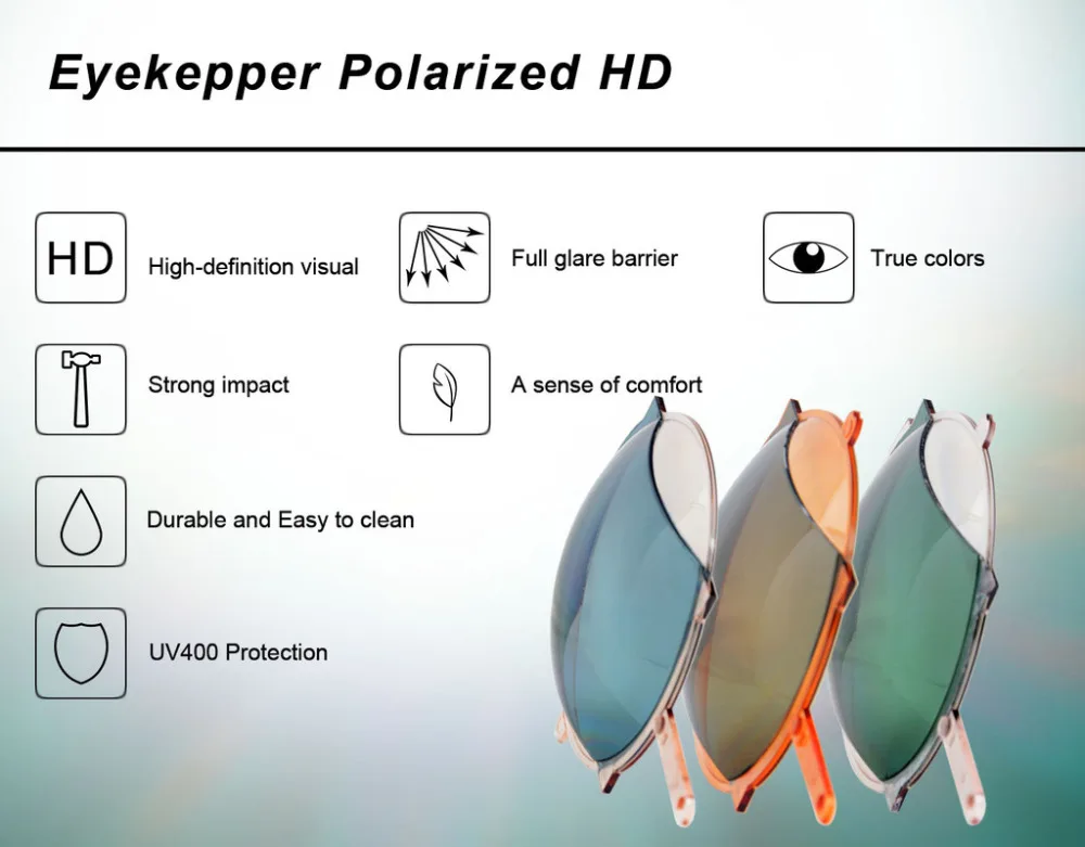 Polarized1_zpsl8olup4g
