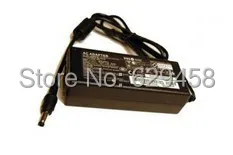 DC 12V 3.5A 5 5x2 5mm Универсальный AC 100 240V преобразователь источника питания адаптер