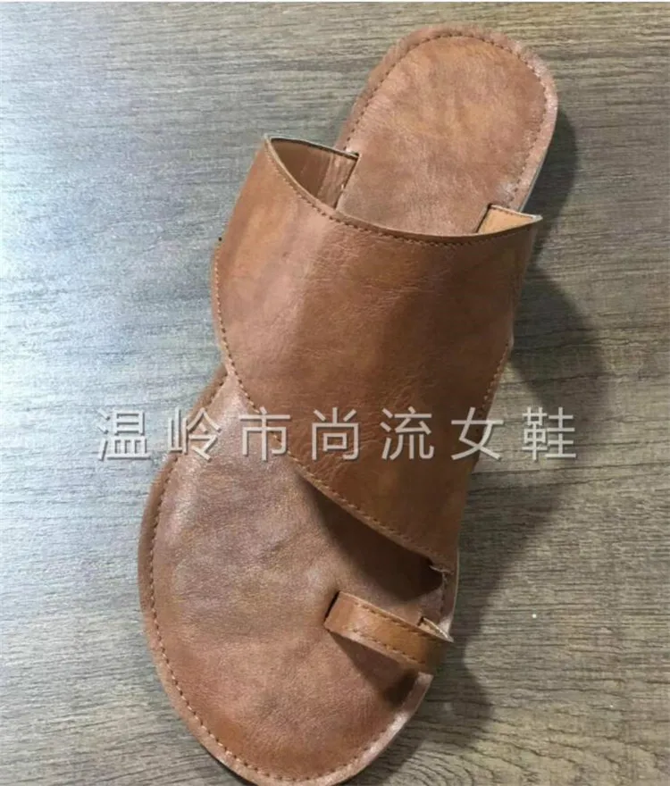 QQ20190403160125