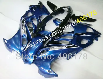 

Wholesale Katana 05 06 GSX750f GSX600F bodykit For GSX750 600f 2005 2006 Multi-color Motorcycle Fairings