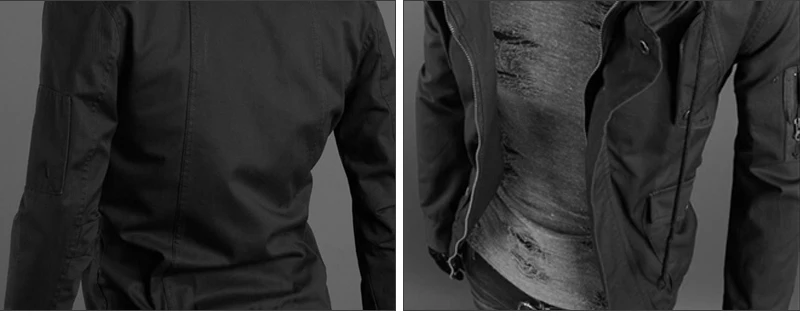 Man jacket (9)