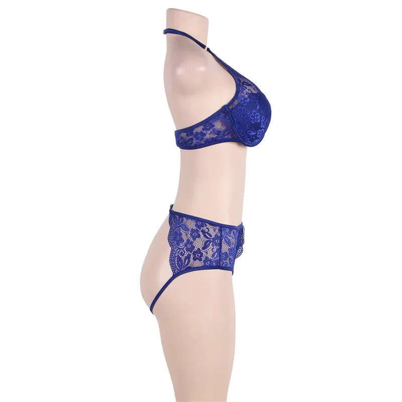 R80443 (2) (1)