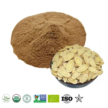 

100% Natural Astragalus Extract 20:1