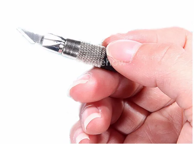 sculpting knife 2 2