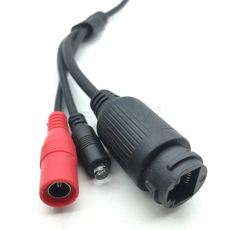 wifi cam6