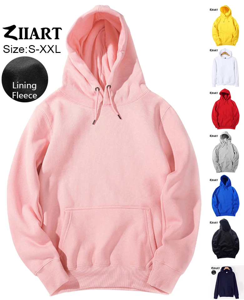 Compton Готический шрифт хип хоп Рэп пара одежда осень зима флис девушки женщина толстовки ZIIART