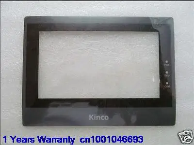 

DHL/EUB 10pcs NEW Kinco protective film MT4414T 15-18