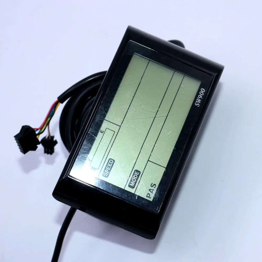 SW9004
