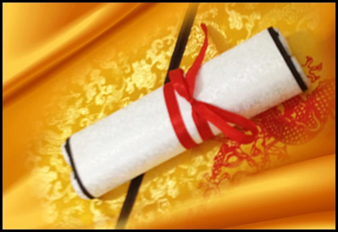  White scroll custom (product specifications for the activities of the invitation props bedroom deco - 32724077446