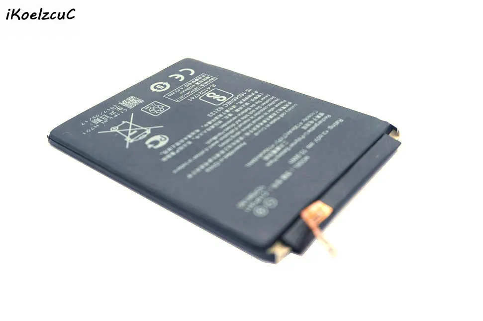 OriC11P161114
