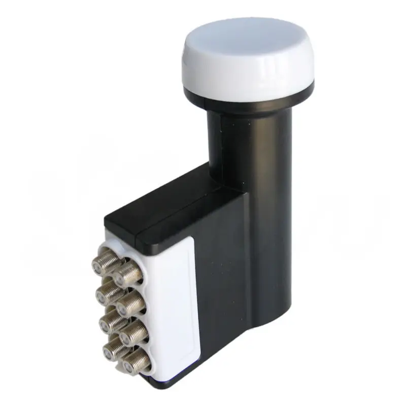 CV-LNB-KL-LA8080-m04