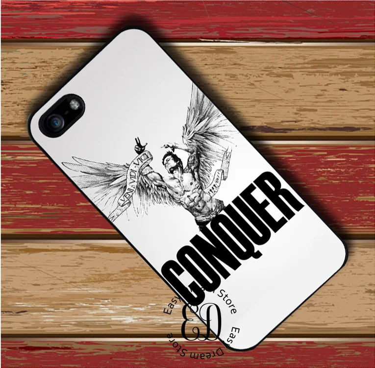 

zyzz cover case for Huawei P7 P8 P9 p10 p20 p30 mate 8 9 10 20 pro lite Honor 8 9 10