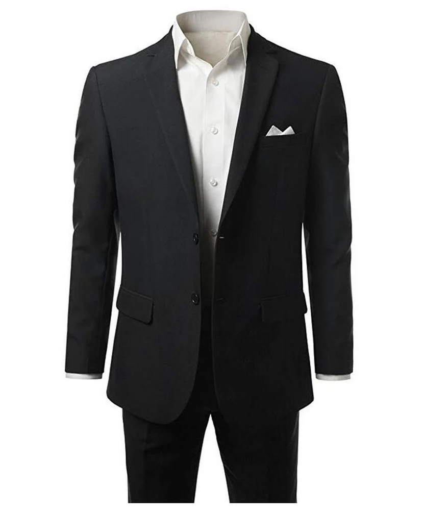 black (1)