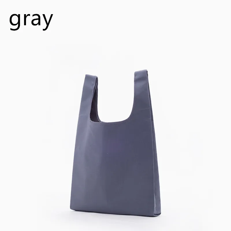 5282112823_486677058