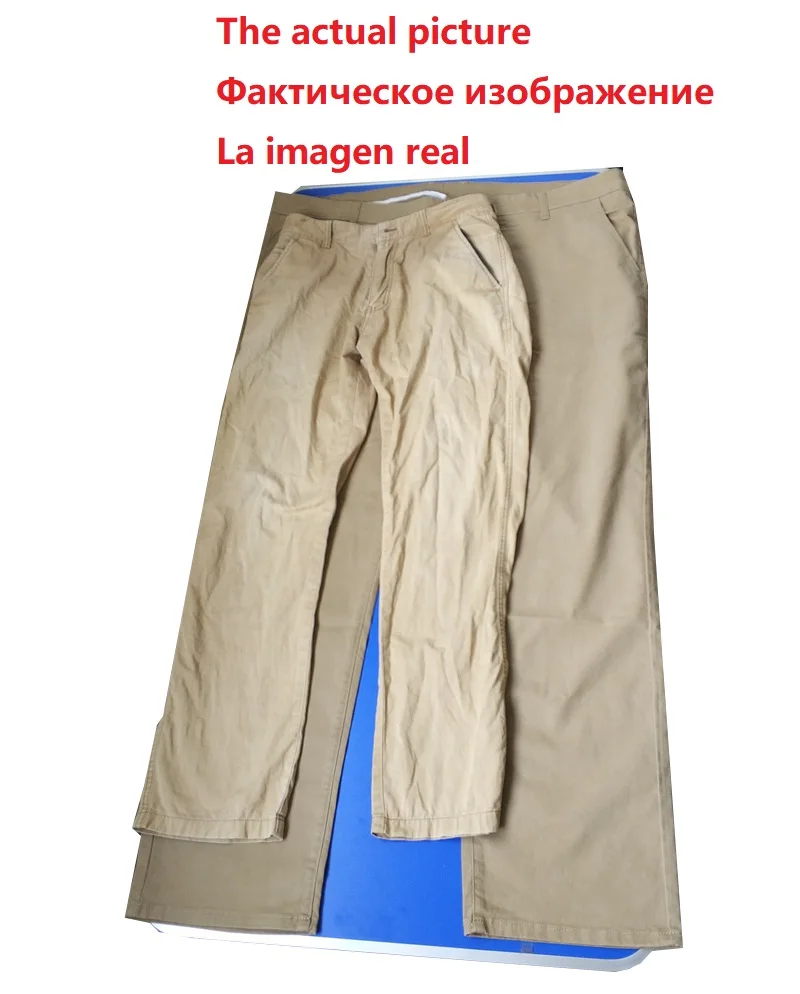 HTB1QzwrmrwrBKNjSZPcq6xpapXad