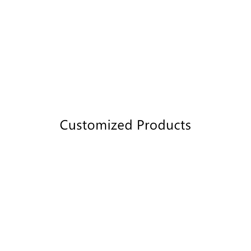 

1 dollar links for our customer for customized products