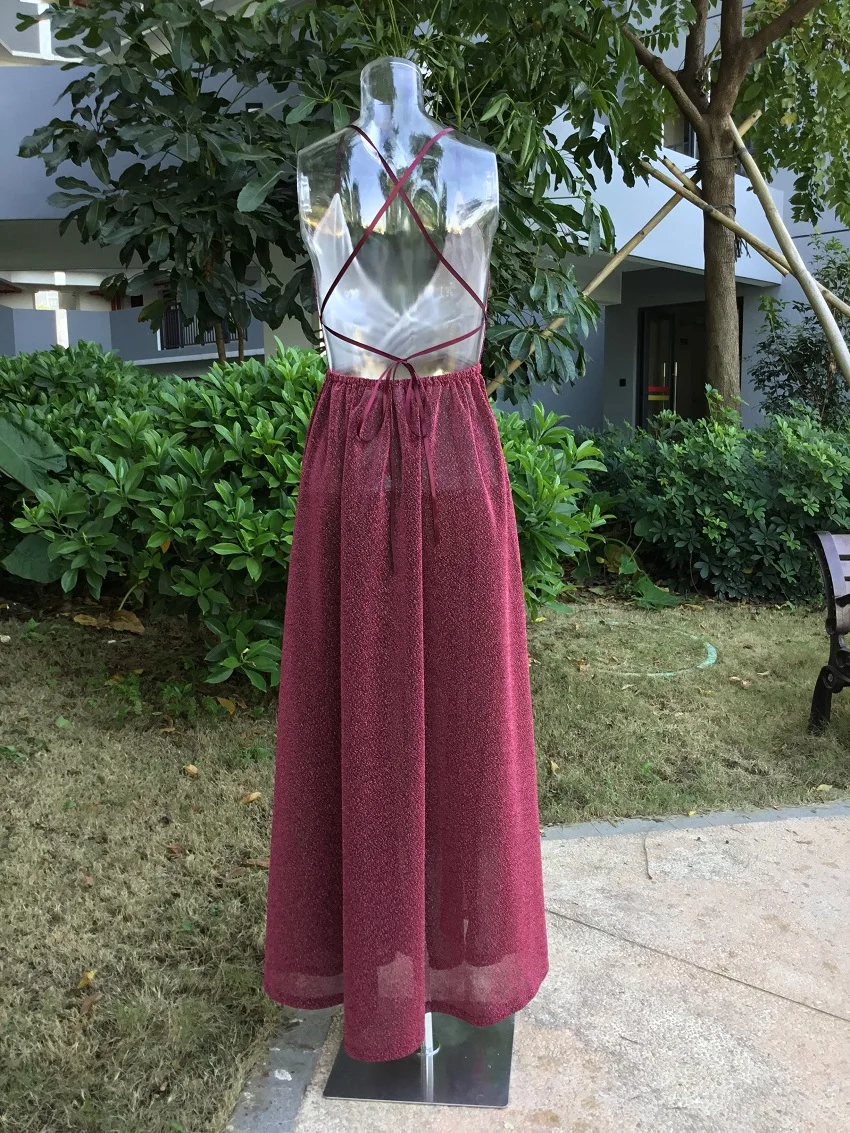 2018-10-06 082924(1)