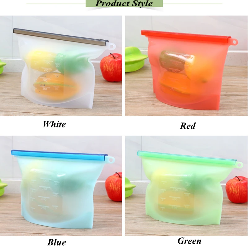 Food-grade-silicone-vacuum-storage-bags-sealed-bag-frozen-soup-thickened-heating-food-pouch-Refrigerator-reusable (1)
