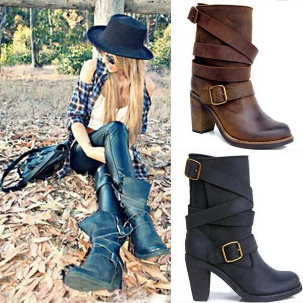 womens cowboy boots cheap