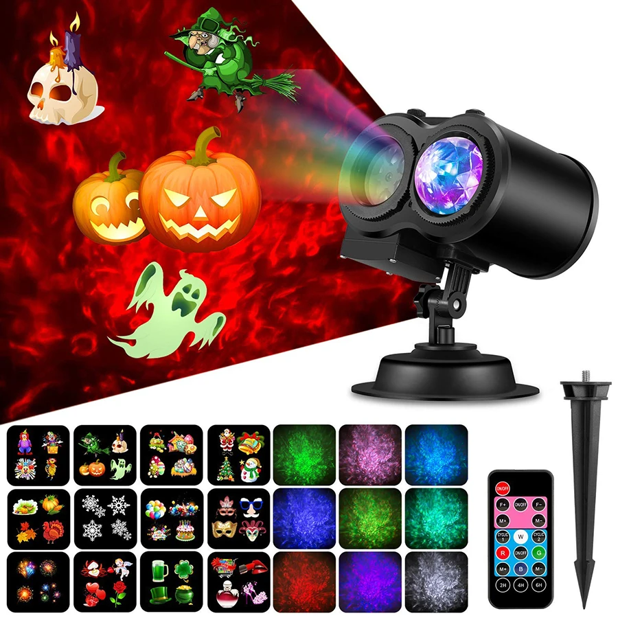 Awaiting product image