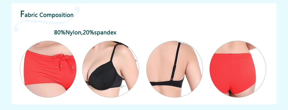 swimsuit bikini_05