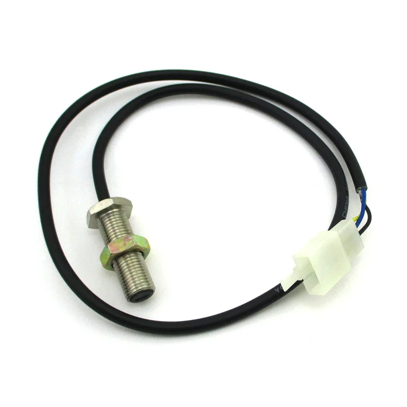 MXB0087 (3)