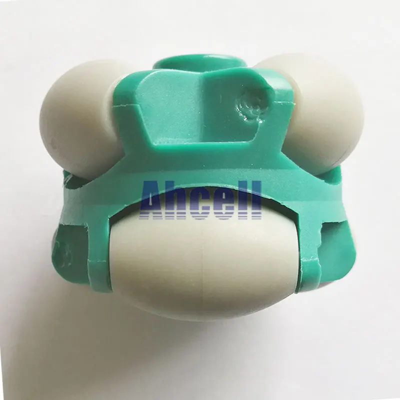 SWC-2