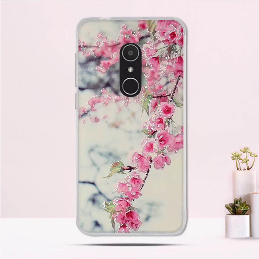 Чехол для Alcatel 1X 1 X 5059D 5059X чехол задняя крышка телефона alcatel 1x 5059d 5059x мягкий