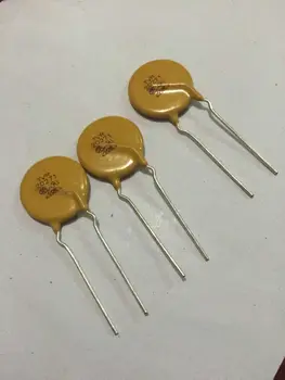

100% New and original TKS varistor 20D271