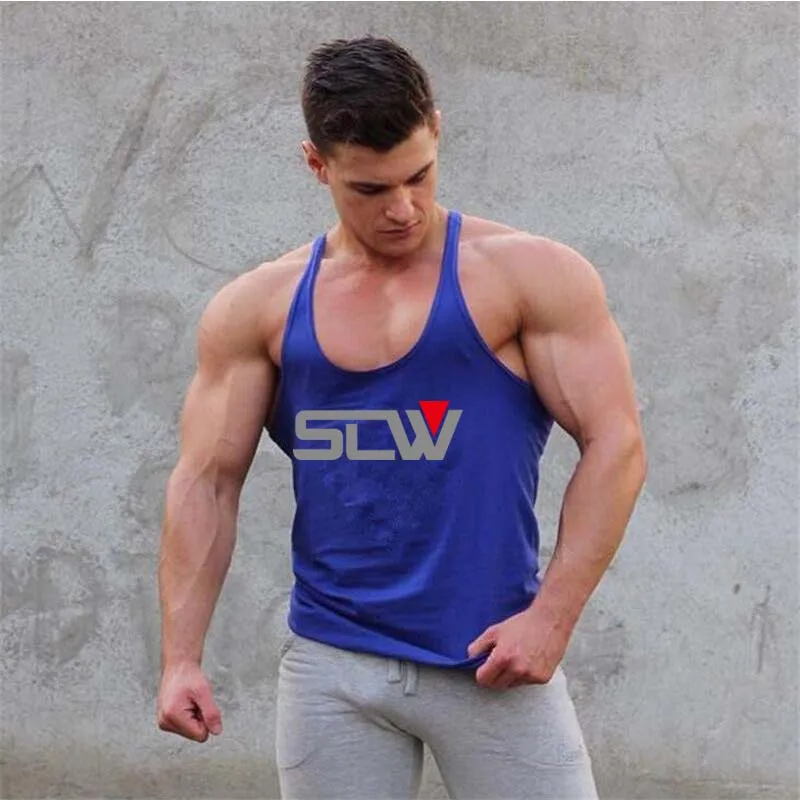 54