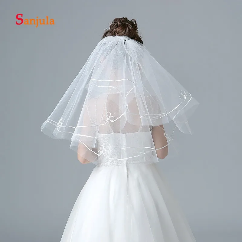 conew_5 (3)