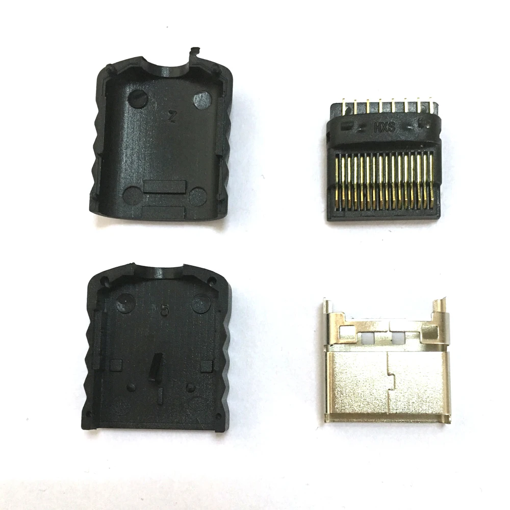 GSE01203-04