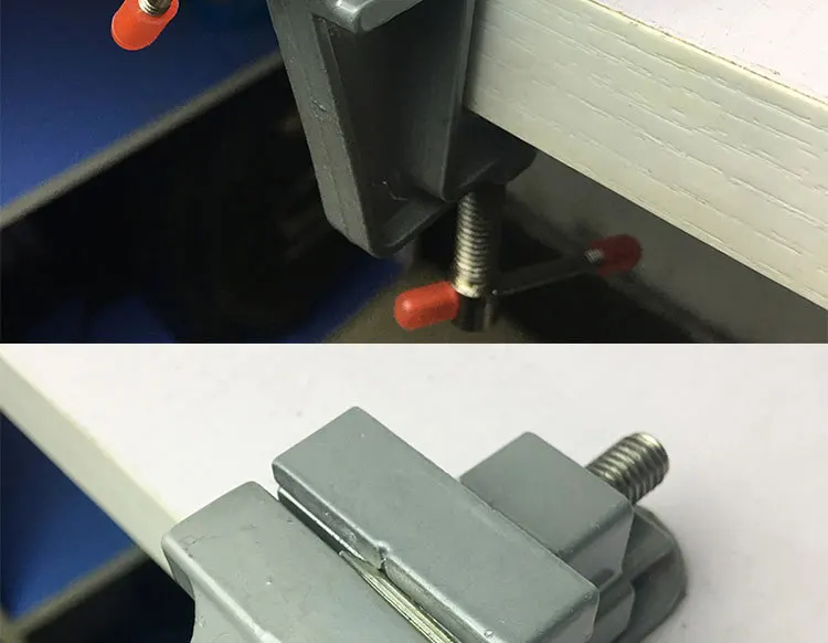 4009303754_604619367