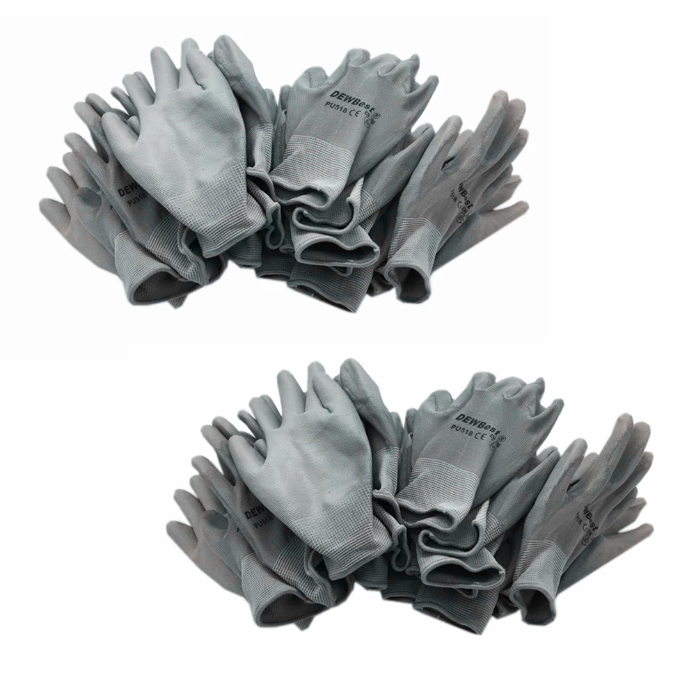 Online Get Cheap Safety Gloves Alibaba Group