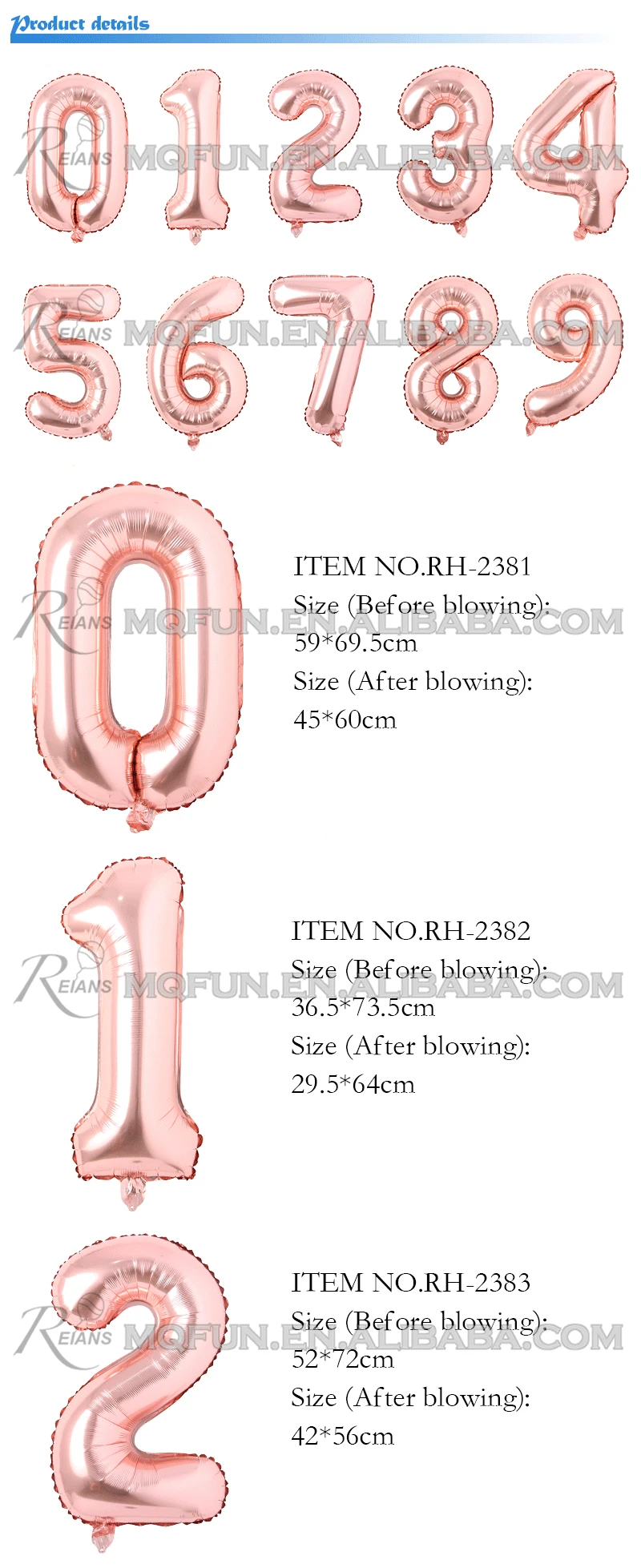 RH-2083-2092-32_01
