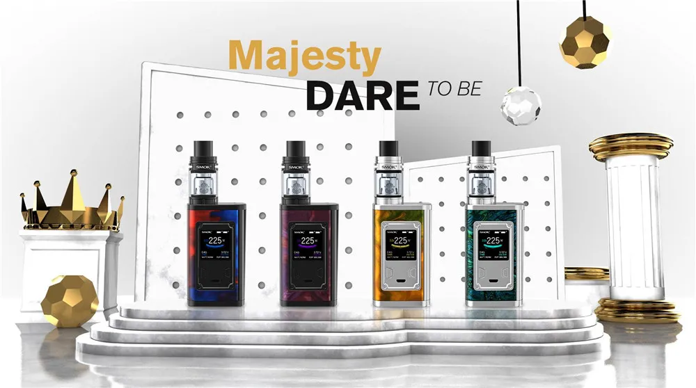 electronic cigarette 01