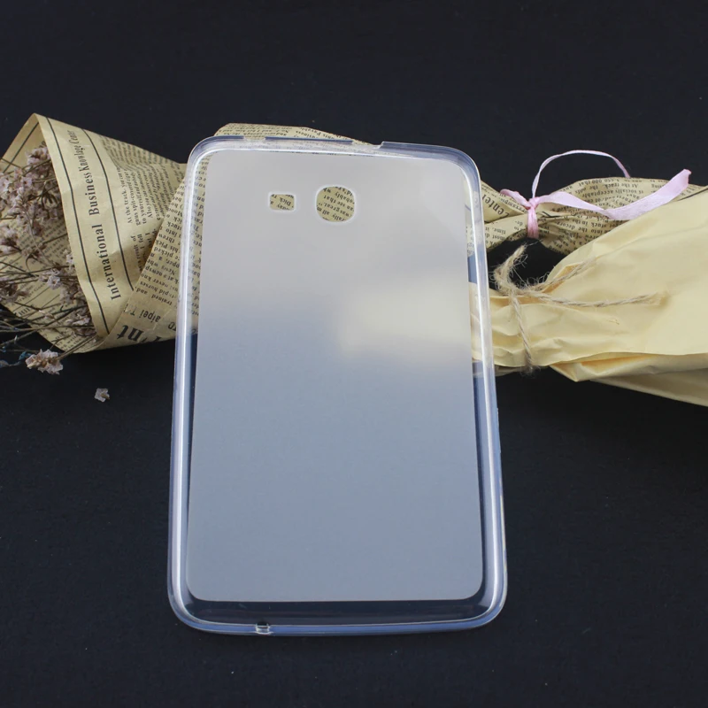 

Tablet Soft TPU Cover Case For Samsung Galaxy Tab 3 Lite SM T110 T111 SM-T110 SM-T113 T116 7 inch For Samsung Tab3E 7.0 T113NU