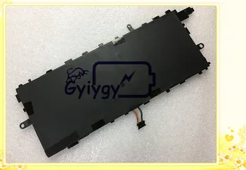 

00HW046-05 Replacement Battery for Lenovo 00HW046, ThinkPad X1 Tablet (7.5V, 37WH),