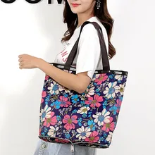 Сумки через плечо для женщин модная Большая вместительная Холщовая Сумка для девушек Женская Повседневная сумка для покупок tassen voor vrouwen