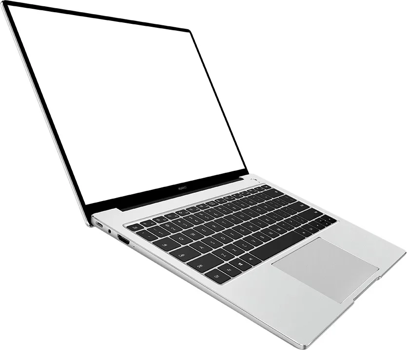 HUAWEI-MateBook-14_conew1