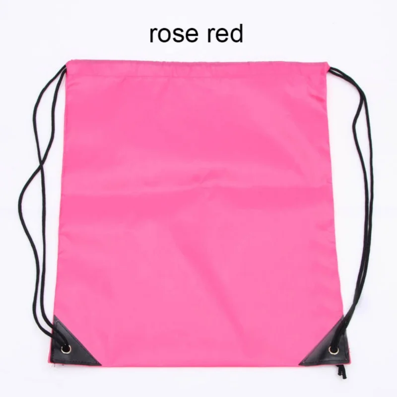 Premium School Drawstring Duffle Bag Sport Climbing Bike Gym Swim Dance Shoe Backpack Knapsack Racksack Premium School Drawstring Duffle Bag Sport Climbing Bike Gym Swim Dance Shoe Backpack Knapsack Racksack