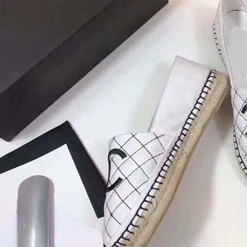 

BANGNIFAMILY famous brand luxury 2018 high quality fisherman shoes famous designer design luxury women cloth shoes