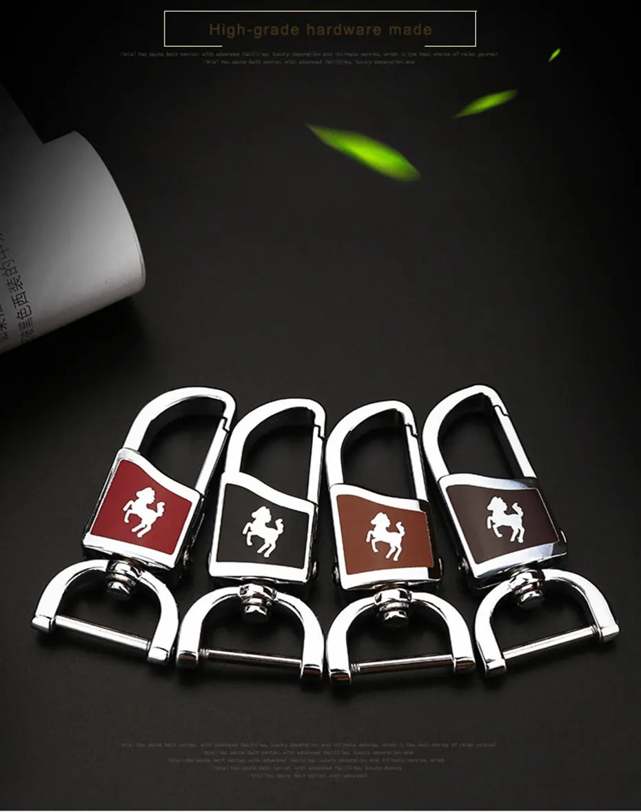 key-chain-mk_02