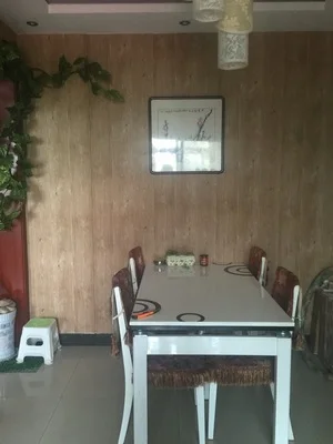 TB2PiBPrr0kpuFjy0FjXXcBbVXa_!!0-rate.jpg_400x400