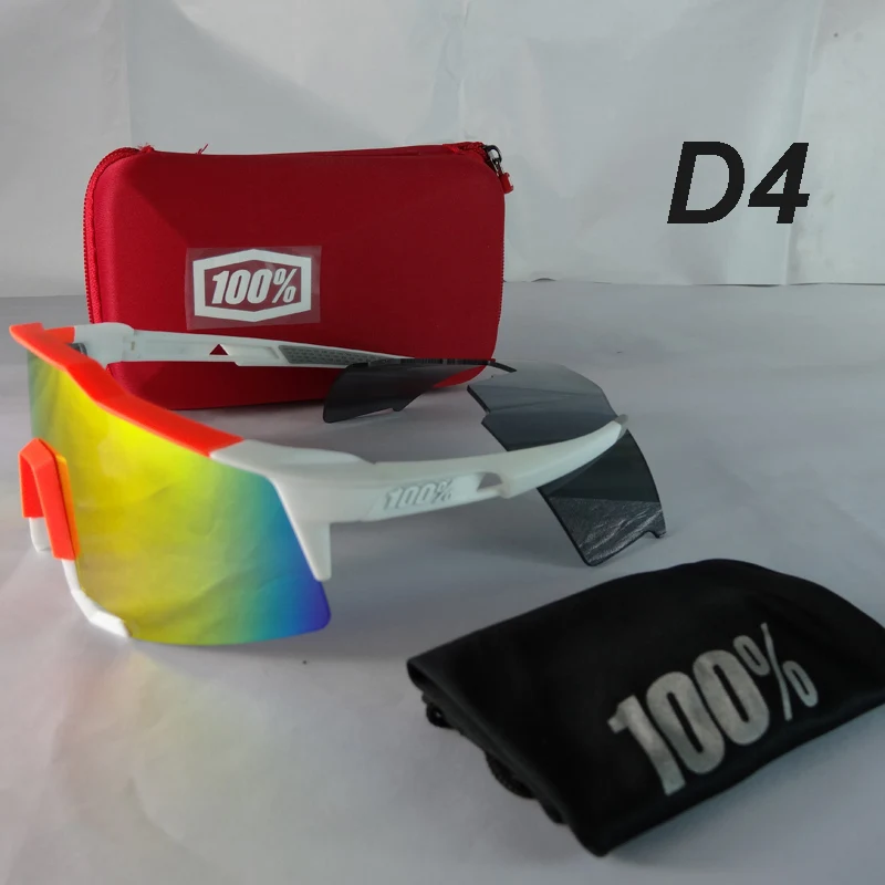 Prix pour 2 Lentilles 2017 Top Qualité Cyclisme Lunettes de Soleil 100% VTT Mâchoire Vélo lunettes Hommes Femmes Lunettes De Sport lunettes Vélo Lunettes Prix pour 2 Lentilles 2017 Top Qualité Cyclisme Lunettes de Soleil 100% VTT Mâchoire Vélo lunettes Hommes Femmes Lunettes De Sport lunettes Vélo Lunettes