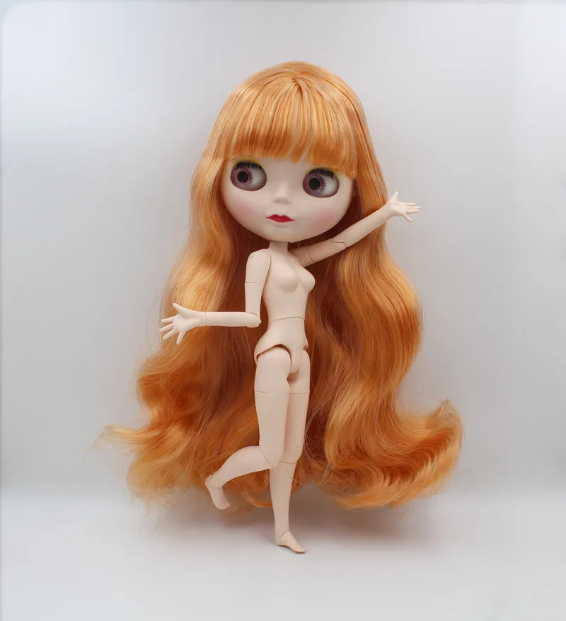 dolls that you can do their hair